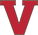 Visitation School Logo